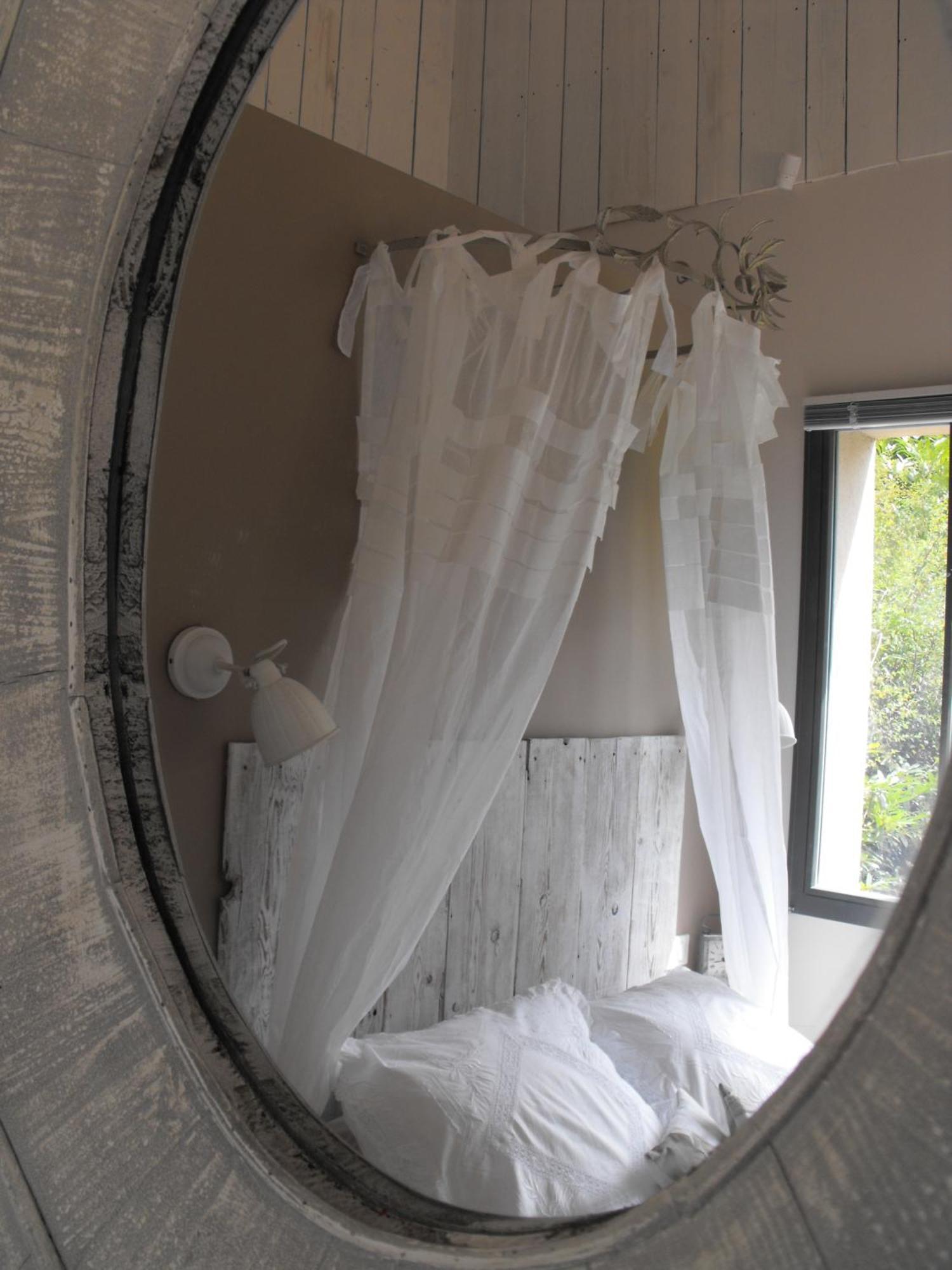 ช็องบร์ โดต ลา แมซง เดอ ฌูเลียต Bed & Breakfast Valentigney ภายนอก รูปภาพ