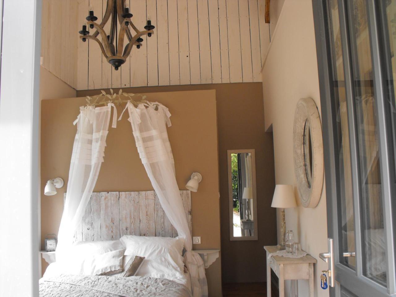 ช็องบร์ โดต ลา แมซง เดอ ฌูเลียต Bed & Breakfast Valentigney ภายนอก รูปภาพ
